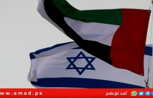 رويترز:  بدء إنشاء مجمع سكني ضخم للنازحين داخل مناطق سيطرة جيش الاحتلال