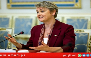 بريطانيا ترفض التوقيع على ميثاق "مجلس السلام" برئاسة ترامب