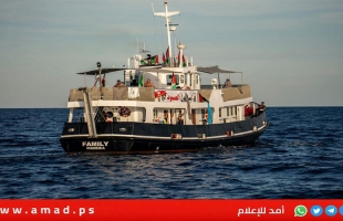 دول غربية تتحرك ضد إسرائيل بعد اعتراض "أسطول الصمود"