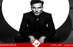 "نوستراداموس الحي" يحذر من مؤشرات يوم القيامة!