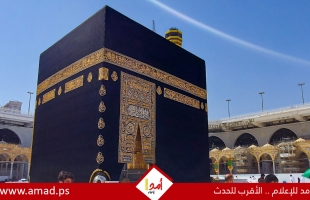 السعودية تتيح أداء مناسك العمرة لجميع حاملي التأشيرات