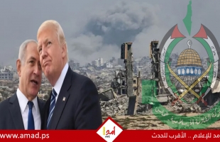 نتنياهو يتوقع وصول الصواريخ الإيرانية إلى واشنطن: "نحن نحمي أمريكا"