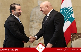 سوريا تطالب لبنان بتسليمها أكثر من 200 ضابط كبار من نظام الأسد