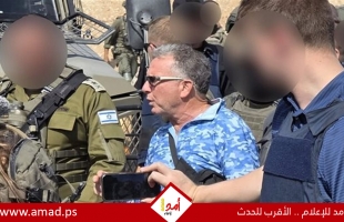 ويتكوف في غزة لمتابعة انسحاب الجيش الإسرائيلي وفقًا للاتفاق - تفاصيل