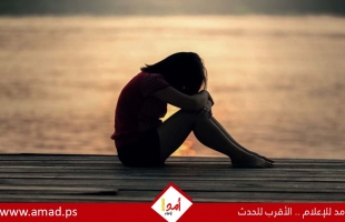 كيف تتجاوز مشاعر الفقد.. 5 مراحل للحزن وطرق التغلب عليها