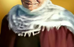 رحيل المناضل وجية هلال محمد عثمان