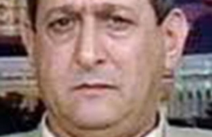 رحيل اللواء المتقاعد زهير إبراهيم موسى ادعيس المناصرة