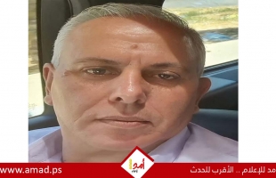 رحيل الدكتور إياد مصطفى أحمد مصطفى الأغا (أبو أحمد)