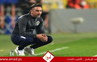 وولفرهامبتون يقرر فسخ التعاقد مع فيتور بيريرا بعد تراجع نتائج الفريق