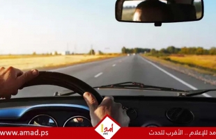 10 حالات مرضية تؤثر على قيادتك للسيارة