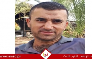 رحيل الملازم أول ياسر حسين محمد الفرا (أبو إبراهيم)