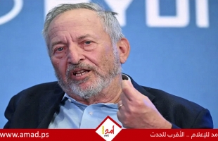استقالة لاري سامرز من مجلس إدارة "أوبن إيه آي"