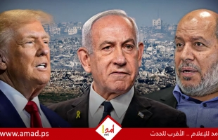 تفاهمات سرية بين حماس والوسطاء وراء إطلاق سراح الرهائن والموافقة على خطة ترامب