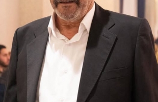 رحيل الرفيق سمير أحمد محمد ياسين