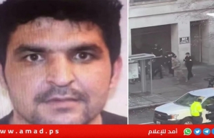 التحقيقات في حادثة إطلاق النار على البيت الأبيض ترجح نظرية واحدة