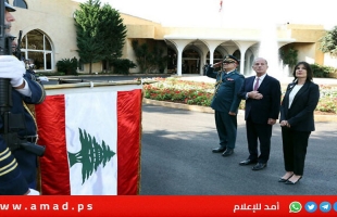 السفير الأمريكي في لبنان: إسرائيل لا تحتاج إلى إذن واشنطن للدفاع عن نفسها