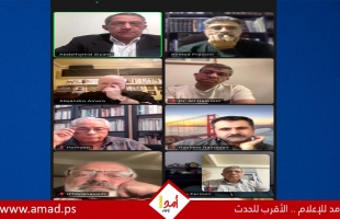 "جرائم الاحتلال بحق الأسرى والمحاكم الدولية"