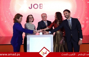 مصطفى: إعمار غزة سيوفر فرص عمل إذا تم إنجازه وفق رؤية وطنية تتخطى الإغاثة إلى التنمية