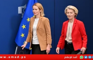 فضيحة الفساد تهدد بدفع الاتحاد الأوروبي إلى أكبر أزمة منذ عقود