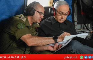 هآرتس تنشر تقرير يفضح أكاذيب رئيس الموساد الجديد غوفمان