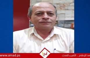 رحيل الدكتور عبدالجليل عبدالهادي محمد اشتيوي (أبو سائد)