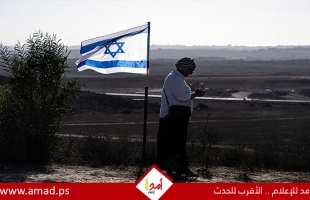 مخاوف إسرائيلية من "تسونامي" العقوبات الأوروبية بعد خسارة حلفائها التقليديين