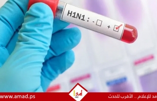 كل ما يجب أن تعرفه عن فيروس H1N1 سريع الانتشار