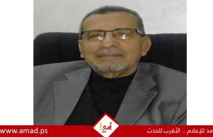 رحيل البروفيسور أحمد عبدالرحمن محمد الشرقاوي