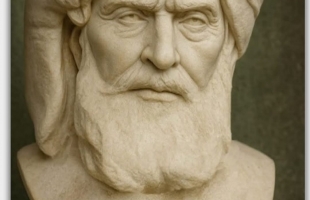 الأمير سيف الدين الكردي وإمارة قبائل جزيرة بوتان (احلاف قبائل بختية/بوتانية )