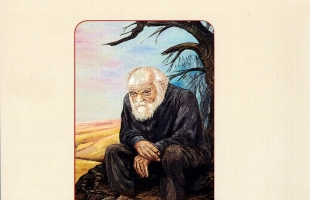 سرديّة" الخليفة" تسرد مسيرة شعب