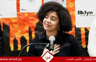 بعد يوم من التعيين.. استقالة مسؤولة بمكتب ممداني بسبب منشورات معادية للسامية