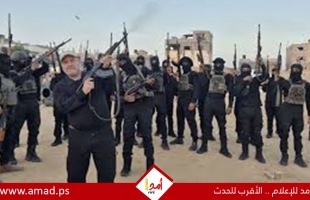 سي إن إن: 5 عصابات تتنافس لملء فراغ حماس في قطاع غزة