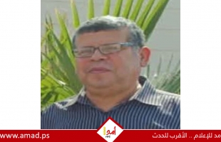 رحيل العميد المتقاعد مجدي أنور محمود لبد (أبو المجد)