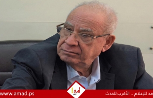 رحيل فارس الفكر والقومية  الدكتور يوسف مكي..و"حركة الشعب" تنعي