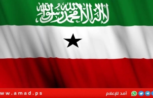 "أرض الصومال" تعرض معادنها وقواعدها العسكرية على واشنطن: الثروة مقابل الاعتراف