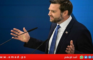 فانس يحذر: تغلغل أنصار الإسلام السياسي خطر على نووي أوروبا