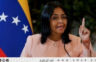 فنزويلا.. رودريغيز تقود أكبر عملية لإعادة توزيع السلطة وتطهير مستمر