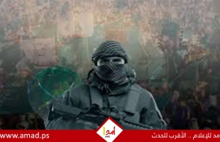 تحولات الإسلام السياسي من الطموح العابر للحدود إلى البراغماتية الوطنية