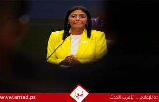 إسبانيا ستدعو لرفع العقوبات الأوروبية عن رئيسة فنزويلا بالوكالة رودريغيز