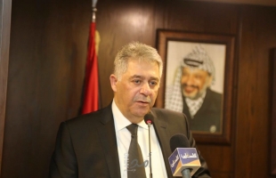 لبنان: مذكرة توقيف دولية بحق السفير الفلسطيني السابق أشرف دبور
