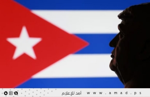كوبا تعلن إجراء محادثات مع أمريكا "لحل الخلافات" الثنائية