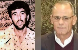 القضاء اللبناني يتهم أربعة أشخاص بالتعاون مع "الموساد"