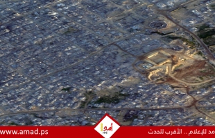 جيش الاحتلال يصدر أوامر إخلاء لسكان مدينة صور بجنوب لبنان