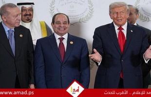 محدث ـ دول عربية وإسلامية ترحب بدعوة ترامب للانضمام إلى "مجلس السلام"