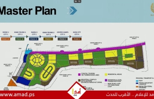 الغارديان: توسيع إسرائيل للخط الأصفر يثير شكوك حول اتفاق غزة