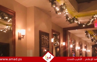 بسبب رفضه التبرؤ من "التجويع والتعذيب".. مسرح أمريكي يغلق أبوابه في وجه فنان إسرائيلي