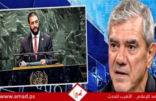 ”عملية نابولي".. تفاصيل صفقة سرية إسرائيلية تركية أسقطت نظام الأسد