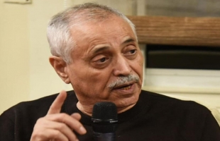 تغييب الانتخابات المحلية في قطاع غزة خدمة انفصالية!