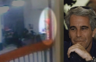 فضائح إبستين تسقط شخصيات بارزة في أوروبا.. بينما التداعيات في أمريكا أكثر هدوءاً