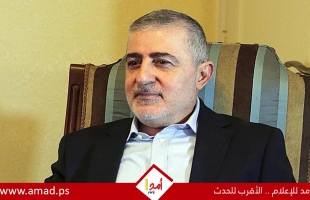 في سابقة هي الأولى من نوعها.. حزب الله يقبل استقالة وفيق صفا من مسؤولية وحدة الارتباط